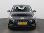 Hyundai i10 1.0 Comfort | Airco | Cruise Control | Apple Carplay/Android Auto |