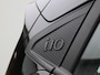 Hyundai i10 1.0 Comfort | Airco | Cruise Control | Apple Carplay/Android Auto |
