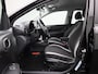 Hyundai i10 1.0 Comfort | Airco | Cruise Control | Apple Carplay/Android Auto |