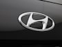 Hyundai i10 1.0 Comfort | Airco | Cruise Control | Apple Carplay/Android Auto |
