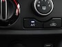 Hyundai i10 1.0 Comfort | Airco | Cruise Control | Apple Carplay/Android Auto |