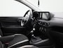 Hyundai i10 1.0 Comfort | Airco | Cruise Control | Apple Carplay/Android Auto |
