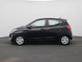 Hyundai i10 1.0 Comfort | Airco | Cruise Control | Apple Carplay/Android Auto |
