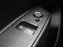 Hyundai i10 1.0 Comfort | Airco | Cruise Control | Apple Carplay/Android Auto |