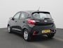 Hyundai i10 1.0 Comfort | Airco | Cruise Control | Apple Carplay/Android Auto |
