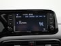 Hyundai i10 1.0 Comfort | Airco | Cruise Control | Apple Carplay/Android Auto |