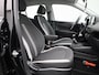 Hyundai i10 1.0 Comfort | Airco | Cruise Control | Apple Carplay/Android Auto |