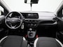 Hyundai i10 1.0 Comfort | Airco | Cruise Control | Apple Carplay/Android Auto |