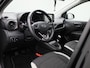 Hyundai i10 1.0 Comfort | Airco | Cruise Control | Apple Carplay/Android Auto |