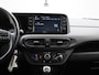 Hyundai i10 1.0 Comfort | Airco | Cruise Control | Apple Carplay/Android Auto |