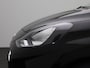 Hyundai i10 1.0 Comfort | Airco | Cruise Control | Apple Carplay/Android Auto |