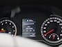Hyundai i10 1.0 Comfort | Airco | Cruise Control | Apple Carplay/Android Auto |