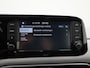 Hyundai i10 1.0 Comfort | Airco | Cruise Control | Apple Carplay/Android Auto |