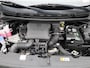 Hyundai i10 1.0 Comfort | Airco | Cruise Control | Apple Carplay/Android Auto |