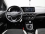 Hyundai i10 1.0 Comfort | Airco | Cruise Control | Apple Carplay/Android Auto |