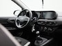 Hyundai i10 1.0 Comfort | Airco | Cruise Control | Apple Carplay/Android Auto |