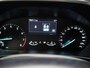 Ford Focus 1.0 EcoBoost Hybrid Titanium | Apple Carplay / Android Auto | LED Koplampen | Privacy Glass | Lichtmetalen Velgen |