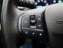 Ford Focus 1.0 EcoBoost Hybrid Titanium | Apple Carplay / Android Auto | LED Koplampen | Privacy Glass | Lichtmetalen Velgen |