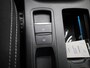 Ford Focus 1.0 EcoBoost Hybrid Titanium | Apple Carplay / Android Auto | LED Koplampen | Privacy Glass | Lichtmetalen Velgen |
