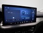 Ford Focus 1.0 EcoBoost Hybrid Titanium | Apple Carplay / Android Auto | LED Koplampen | Privacy Glass | Lichtmetalen Velgen |