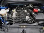 Ford Focus 1.0 EcoBoost Hybrid Titanium | Apple Carplay / Android Auto | LED Koplampen | Privacy Glass | Lichtmetalen Velgen |