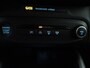 Ford Focus 1.0 EcoBoost Hybrid Titanium | Apple Carplay / Android Auto | LED Koplampen | Privacy Glass | Lichtmetalen Velgen |