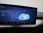 Ford Focus 1.0 EcoBoost Hybrid Titanium | Apple Carplay / Android Auto | LED Koplampen | Privacy Glass | Lichtmetalen Velgen |