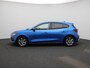 Ford Focus 1.0 EcoBoost Hybrid Titanium | Apple Carplay / Android Auto | LED Koplampen | Privacy Glass | Lichtmetalen Velgen |