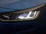 Ford Focus 1.0 EcoBoost Hybrid Titanium | Apple Carplay / Android Auto | LED Koplampen | Privacy Glass | Lichtmetalen Velgen |