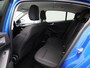 Ford Focus 1.0 EcoBoost Hybrid Titanium | Apple Carplay / Android Auto | LED Koplampen | Privacy Glass | Lichtmetalen Velgen |