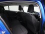 Ford Focus 1.0 EcoBoost Hybrid Titanium | Apple Carplay / Android Auto | LED Koplampen | Privacy Glass | Lichtmetalen Velgen |