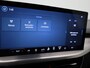 Ford Focus 1.0 EcoBoost Hybrid Titanium | Apple Carplay / Android Auto | LED Koplampen | Privacy Glass | Lichtmetalen Velgen |