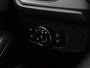 Ford Focus 1.0 EcoBoost Hybrid Titanium | Apple Carplay / Android Auto | LED Koplampen | Privacy Glass | Lichtmetalen Velgen |