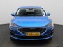 Ford Focus 1.0 EcoBoost Hybrid Titanium | Apple Carplay / Android Auto | LED Koplampen | Privacy Glass | Lichtmetalen Velgen |