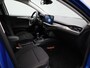 Ford Focus 1.0 EcoBoost Hybrid Titanium | Apple Carplay / Android Auto | LED Koplampen | Privacy Glass | Lichtmetalen Velgen |