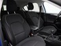 Ford Focus 1.0 EcoBoost Hybrid Titanium | Apple Carplay / Android Auto | LED Koplampen | Privacy Glass | Lichtmetalen Velgen |