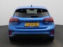 Ford Focus 1.0 EcoBoost Hybrid Titanium | Apple Carplay / Android Auto | LED Koplampen | Privacy Glass | Lichtmetalen Velgen |