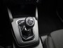 Ford Focus 1.0 EcoBoost Hybrid Titanium | Apple Carplay / Android Auto | LED Koplampen | Privacy Glass | Lichtmetalen Velgen |