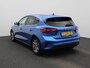 Ford Focus 1.0 EcoBoost Hybrid Titanium | Apple Carplay / Android Auto | LED Koplampen | Privacy Glass | Lichtmetalen Velgen |