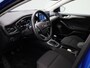 Ford Focus 1.0 EcoBoost Hybrid Titanium | Apple Carplay / Android Auto | LED Koplampen | Privacy Glass | Lichtmetalen Velgen |