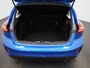 Ford Focus 1.0 EcoBoost Hybrid Titanium | Apple Carplay / Android Auto | LED Koplampen | Privacy Glass | Lichtmetalen Velgen |