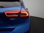 Ford Focus 1.0 EcoBoost Hybrid Titanium | Apple Carplay / Android Auto | LED Koplampen | Privacy Glass | Lichtmetalen Velgen |