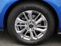 Ford Focus 1.0 EcoBoost Hybrid Titanium | Apple Carplay / Android Auto | LED Koplampen | Privacy Glass | Lichtmetalen Velgen |