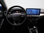 Ford Focus 1.0 EcoBoost Hybrid Titanium | Apple Carplay / Android Auto | LED Koplampen | Privacy Glass | Lichtmetalen Velgen |