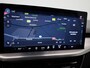 Ford Focus 1.0 EcoBoost Hybrid Titanium | Apple Carplay / Android Auto | LED Koplampen | Privacy Glass | Lichtmetalen Velgen |