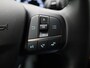 Ford Focus 1.0 EcoBoost Hybrid Titanium | Apple Carplay / Android Auto | LED Koplampen | Privacy Glass | Lichtmetalen Velgen |