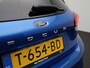 Ford Focus 1.0 EcoBoost Hybrid Titanium | Apple Carplay / Android Auto | LED Koplampen | Privacy Glass | Lichtmetalen Velgen |