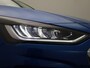 Ford Focus 1.0 EcoBoost Hybrid Titanium | Apple Carplay / Android Auto | LED Koplampen | Privacy Glass | Lichtmetalen Velgen |