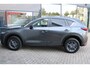 Mazda CX-5 2.0 SkyActiv-G 165 NAV/CAM,AUTOMAAT,LED,STOELVERWARMING