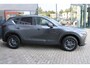 Mazda CX-5 2.0 SkyActiv-G 165 NAV/CAM,AUTOMAAT,LED,STOELVERWARMING